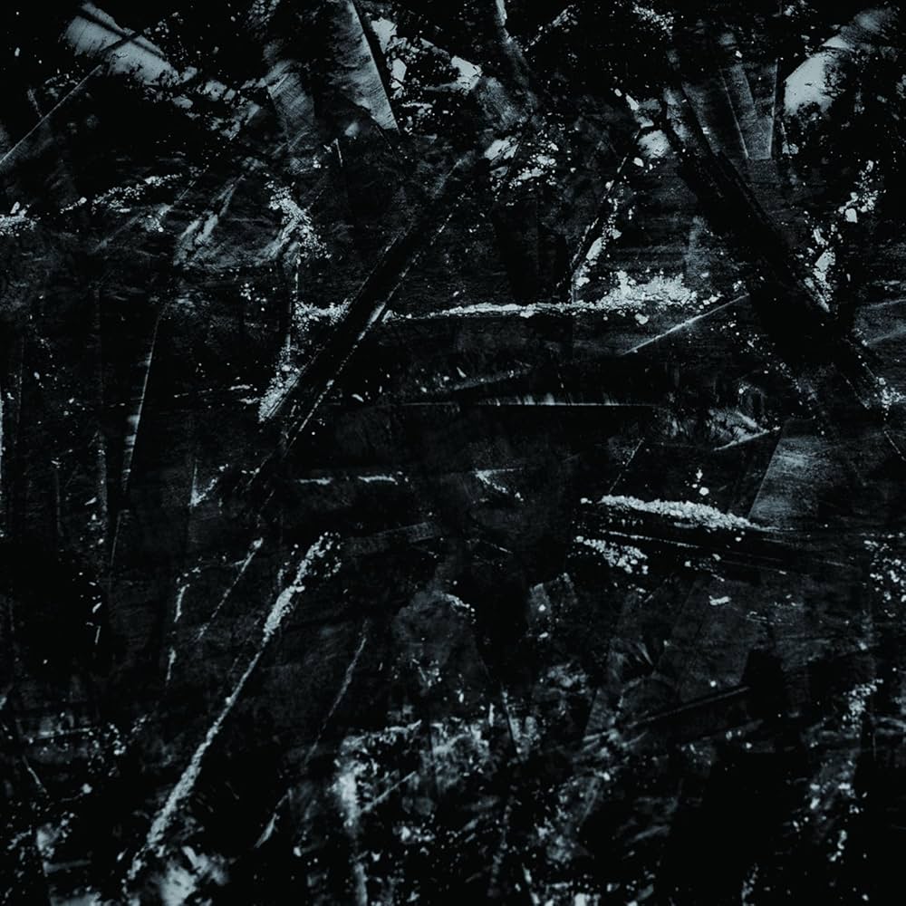 Amazon.co.jp: UNTITLED: ミュージック